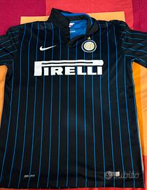 Inter Replica NON ufficiale