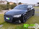 audi-a3-spb-2-0-tdi-sport