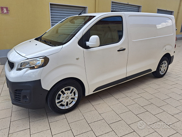 Peugeot Expert 2.0 BlueHdi L2 H1