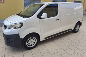 Peugeot Expert 2.0 BlueHdi L2 H1