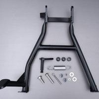 Cavalletto centrale BMW G310GS 2017 - 2020