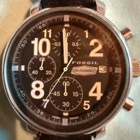 Orologio da polso Fossil