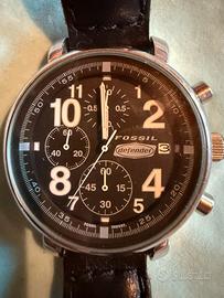 Orologio da polso Fossil