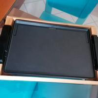 Piastra da cucina (o estetica)