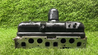 TESTATA RENAULT Twingo I serie C06 Benzina 1200 (0