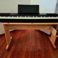 pianoforte digitale CASIO PRIVIA PX150