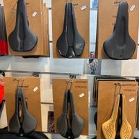 Selle Prologo modelli vari