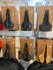 Selle Prologo modelli vari