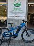 haibike-sduro-3-0-tg-s-ebike