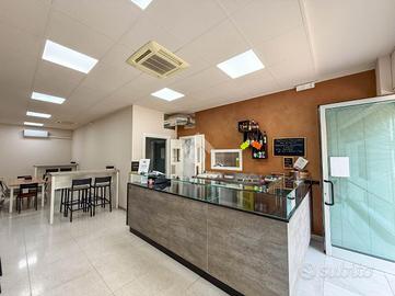 ATTIVITÀ A LA VALLETTA BRIANZA