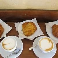 Bar in Centro Commerciale 200-85