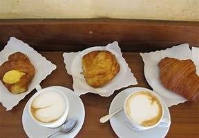 Bar in Centro Commerciale 200-85