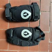 Ginocchiere Mtb