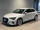 audi-a3-spb-35-tdi-s-tronic