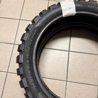 Metzeler Karoo Extreme 90/90-21 150/70-18