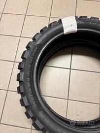 Metzeler Karoo Extreme 90/90-21 150/70-18