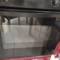 forno indesit