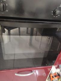 forno indesit