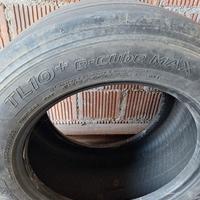 ruote 455/40 r22.5