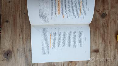 divina commedia, edizione einaudi 1954