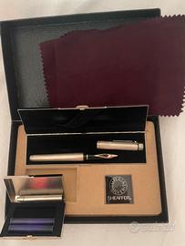 Stilografica Sheaffer