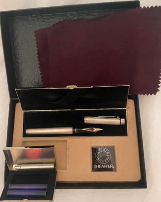 Stilografica Sheaffer