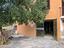Immagine 12