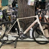 ORBEA AVANT H60 TAGLIA 57 e 53