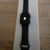 Apple Watch serie 9 41 mm wifi
