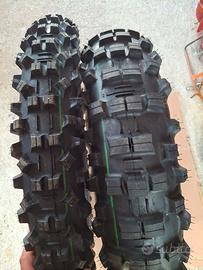 Mitas Terra Force- ef super light 