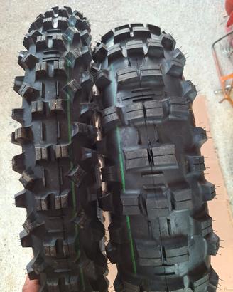 Mitas Terra Force- ef super light 