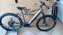 e-bike-bottecchia-be50-nuova