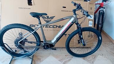 E -BIKE BOTTECCHIA BE50 NUOVA