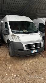 fiat ducato 2011
