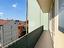 Immagine 12