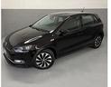 volkswagen-polo-1-4-tdi-5p-comfortline