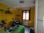Immagine 9