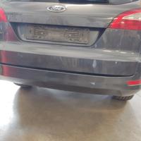 Paraurti posteriore FORD MONDEO del 2009