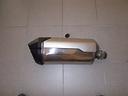 terminale-scarico-originale-honda-africa-twin