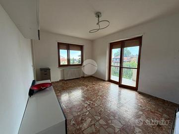 3 LOCALI A COAZZE
