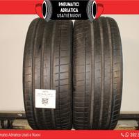 2 Gomme 255 50 R 19 Vredestein al 79% SPED GRATIS