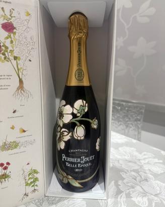 Champagne