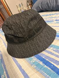Cappello da pescatore