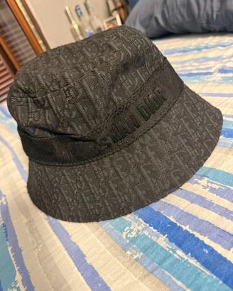 Cappello da pescatore
