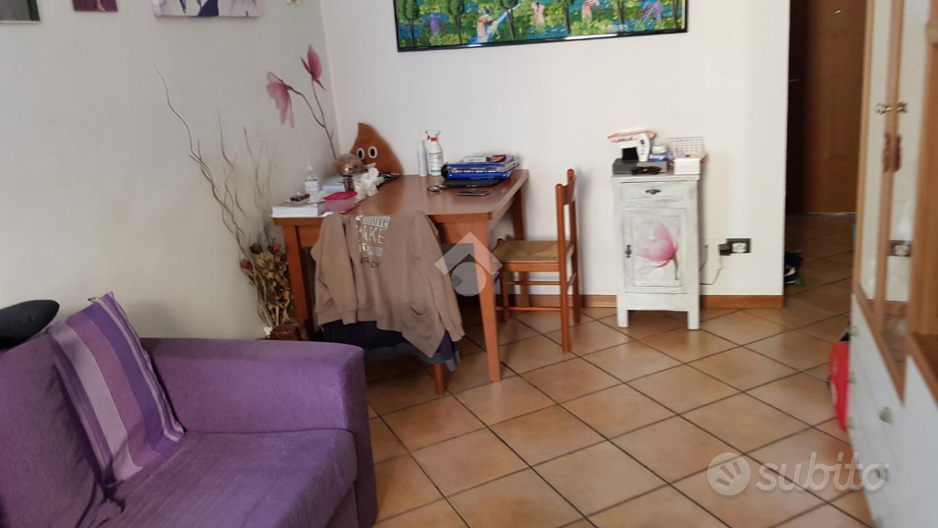 Appartamento – Varallo Pombia, Novara - Vista 4