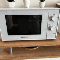 Microonde panasonic