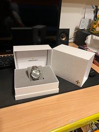 Venezianico Nereide GMT