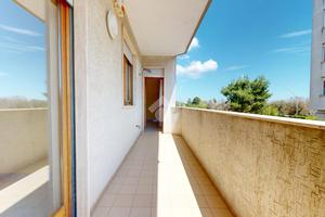 4 LOCALI A FRANCAVILLA FONTANA