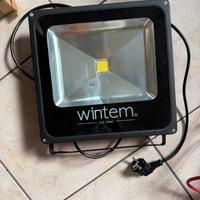 Faro led