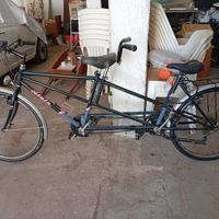 tandem atala